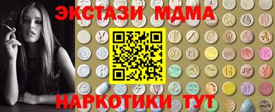 ГАЛЛЮЦИНОГЕННЫЕ ГРИБЫ Азнакаево
