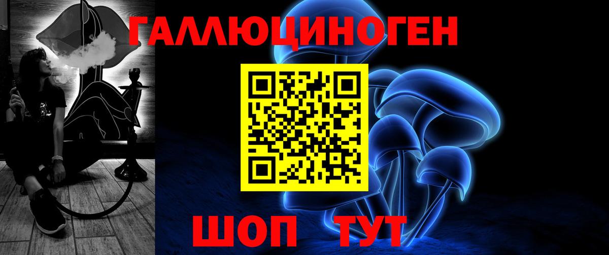 Псилоцибиновые грибы Cubensis Анжеро-Судженск